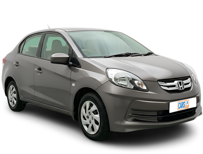 Honda Amaze-img